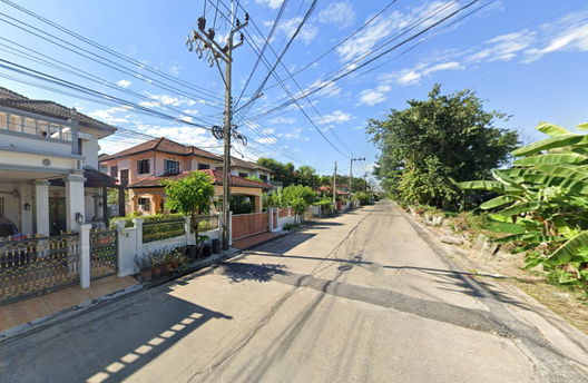 รูป K.C. Garden Home 14 - รูปที่ 4/4