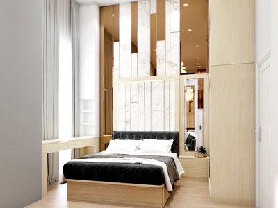 คอนโดให้เช่า : Code: KJ4505  ให้เช่า Noble Revolve Ratchada 🔥🔥 จองเดือนนี้รับส่วนลด1,000บาท 🔥🔥 @kjcondo (มี@ข้างหน้าด้วยนะคะ)