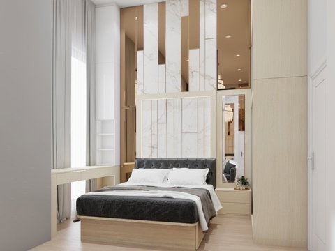 Code: KJ4505  for rent Noble Revolve Ratchada // Line ID: @kjcondo (with @) //