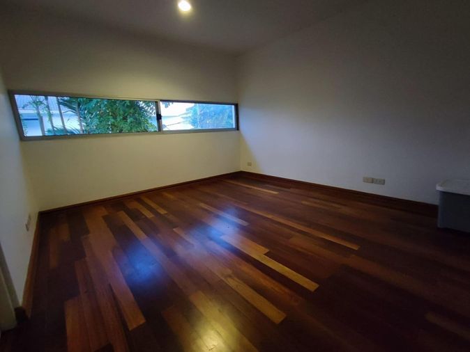 ให้เช่าบ้านเดี่ยว 3 ห้องนอน โนเบิล จีโอ วัชรพล