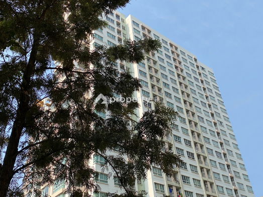 รูป Lumpini Suite Pinklao - รูปที่ 5/67