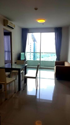 Condos for sale : LTH11580-Ideo Mix Phaholyothin FOR SALE Size 58 sqm. 2 beds 2 baths Near BTS Saphan Khwai Station ONLY 8 MB
