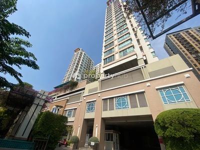 Lumpini Suite Pinklao