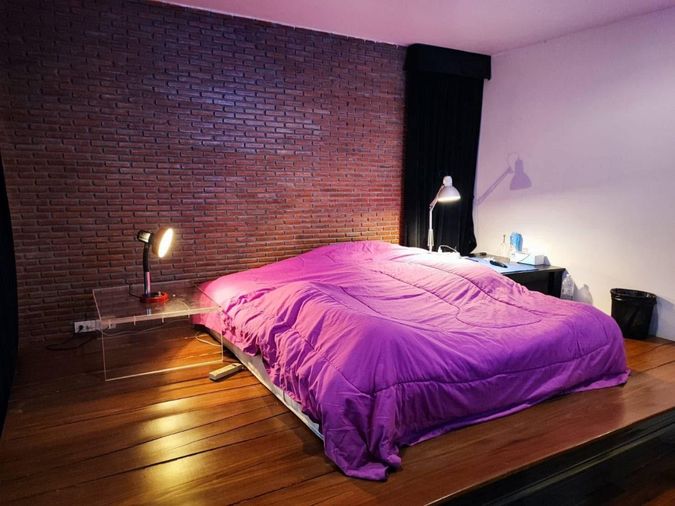 ให้เช่าบ้านเดี่ยว 3 ห้องนอน โนเบิล จีโอ วัชรพล