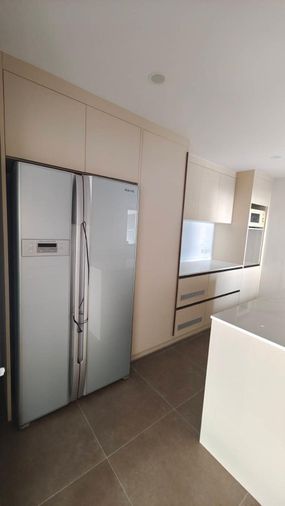 for sale condo Liberty Park I fully furnished 239 Sq.m (S15-12696)