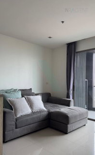 For Sell Condo STAR VIEW Building B, Floor 18,2 bed room, Room size 77 sqm