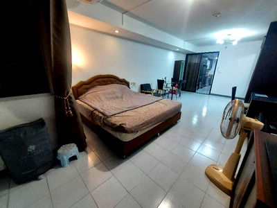 Condos for rent BTS Ladphrao Intersection : Code: KJ4503  for rent Supalai Park Phaholyothin // Line ID: @kjcondo (with @) //