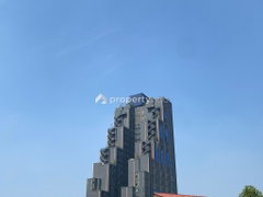 Origin Plug & Play Sirindhorn Station - Image 3/72