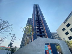 Origin Plug & Play Sirindhorn Station - Image 5/72