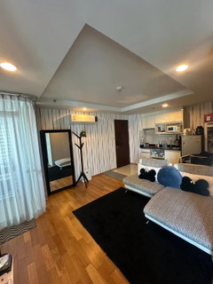 รูปภาพ Condo for Rent at THE LINE Phahonyothin Park ID Line : @condo65