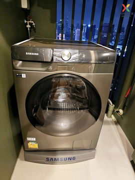 For Rent Condo , Wish Signature Midtown Siam , high floor , BTS-Ratchathewi , Thanon Phetchaburi , Rat Thewi , Bangkok , CX-92785 â
Live chat with us ADD LINE @connexproperty â