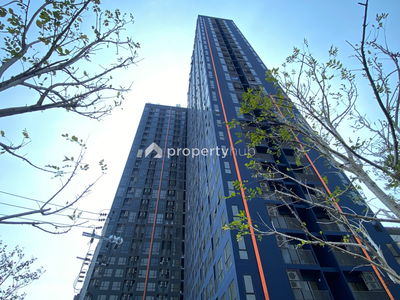 Origin Plug & Play Sirindhorn Station