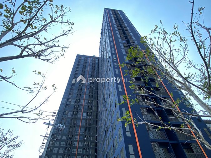 Origin Plug & Play Sirindhorn Station