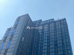 Origin Plug & Play Sirindhorn Station - Image 4/72