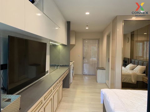 FOR RENT condo , Life One Wireless , BTS-Phloen Chit , Lumpini , Pathum Wan , Bangkok , CX-12949 ✅ Live chat with us ADD LINE @connexproperty ✅ 