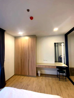 Condos for rent : Condo for Rent: XT PHAYATHAI  Schedule a viewing 👉 Line: @propertybkk4