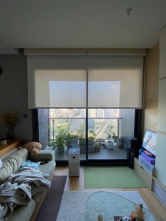 รูปภาพ Condo for Rent at M Ladprao (C6801033) ID Line : @condo44