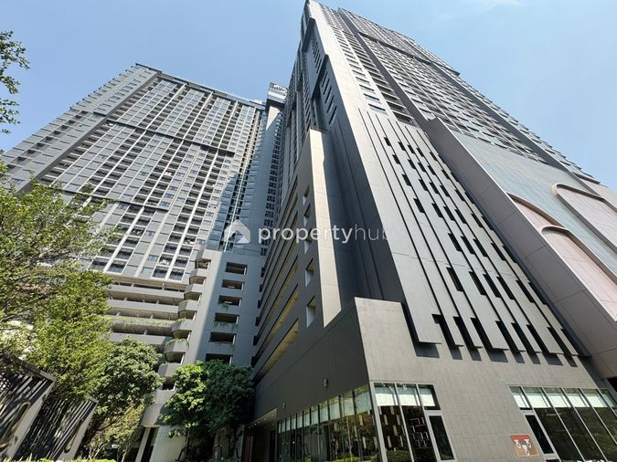 Life Rama 4 - Asoke