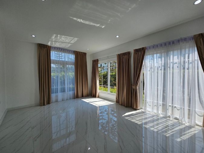 ขายบ้านเดี่ยว 4 ห้องนอน 163 ตร.ม. 40.8 ตร.ว. โกลเด้น นีโอ สุขสวัสดิ์ - พระราม 3