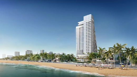 Project PTY Residence Sai 1 Picture - 2/17