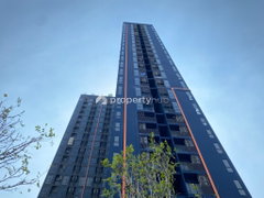 Origin Plug & Play Sirindhorn Station - Image 2/72