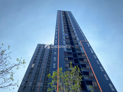 Project Origin Plug & Play Sirindhorn Station Picture - 2/14