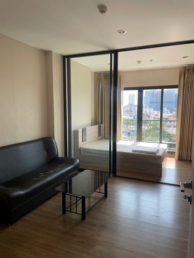 🟪🟦🟩🟨🟧 ให้เช่า  The Tree RIO บางอ้อ สเตชั่น 🛎️🛎️ | 𝗟𝗶𝗻𝗲@: @𝗮𝘀𝘀𝗲𝘁𝘀𝗽𝗿𝗼