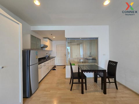 FOR RENT condo , Noble Lite , BTS-Ari , Sam Sen Nai , Phaya Thai , Bangkok , CX-49309 ✅ Live chat with us ADD LINE @connexproperty ✅ 