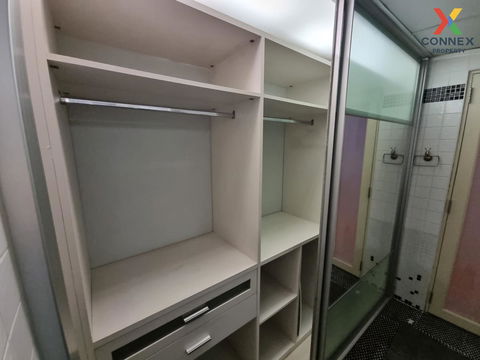 🔥🔥🔥 FOR RENT condo , Supalai Park Phaholyothin , BTS-Phahon Yothin 24 , Chatuchak , Chatuchak , Bangkok , CX-53624 ✅ Live chat with us ADD LINE @connexproperty ✅ 🔥🔥🔥