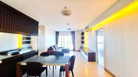  For Sale Ivy River 2 Bedrooms Front River view 