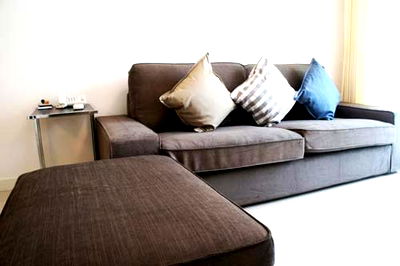 ขายคอนโด : ขาย The Clover Thonglor Residence  ใกล้ BTS ทองหล่อ (Property ID: 263283)