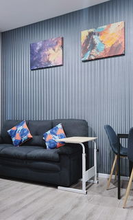 ขาย KnightsBridge Sukhumvit-Thepharak ใกล้ BTS สำโรง (Property ID: 263402)