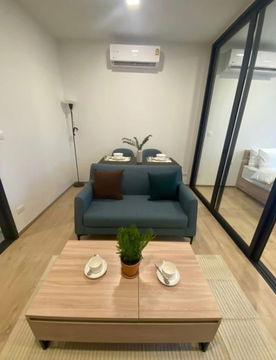 Condo for Rent: XT PHAYATHAI  Schedule a viewing 👉 Line: @propertybkk4
