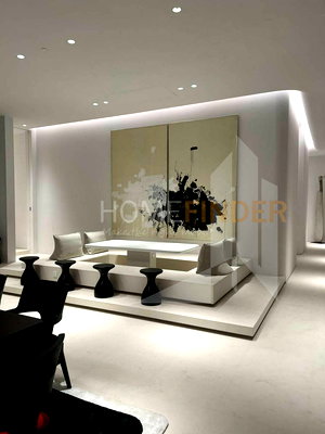 Condos for sale : The Diplomat 39 4 bedrooms, for sale