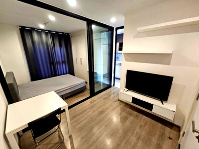 Condos for rent : Add line : @cutecondo beautiful room + fully furnished Quick response