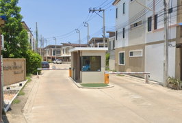 Baan Thanarin Townhome 4 - Image 2/2