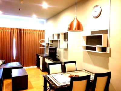 Condos for rent BTS Victory Monument : 1 Bed with Bathtub Large Room Good Location BTS Phaya Thai 200 m. @  Noble Revent 