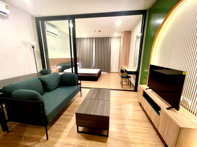 Condos for rent : Condo for Rent: XT PHAYATHAI  Schedule a viewing 👉 Line: @propertybkk4