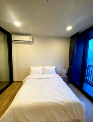 Condos for rent : Condo for Rent: XT PHAYATHAI  Schedule a viewing 👉 Line: @propertybkk4