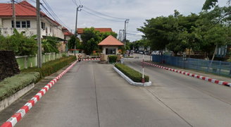 Nakornthong City - Image 2/2
