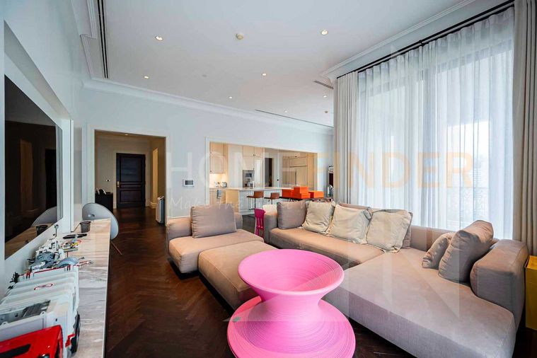 98 Wireless 4 bedrooms, for sale