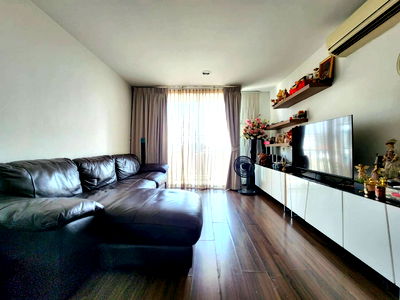 Condos for sale : 💥SL-6670💥Condo for sale, good price, D65 Condominium, good yield👉add Line @rangrak