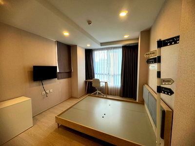 Condos for sale : The Tree Sukhumvit                64