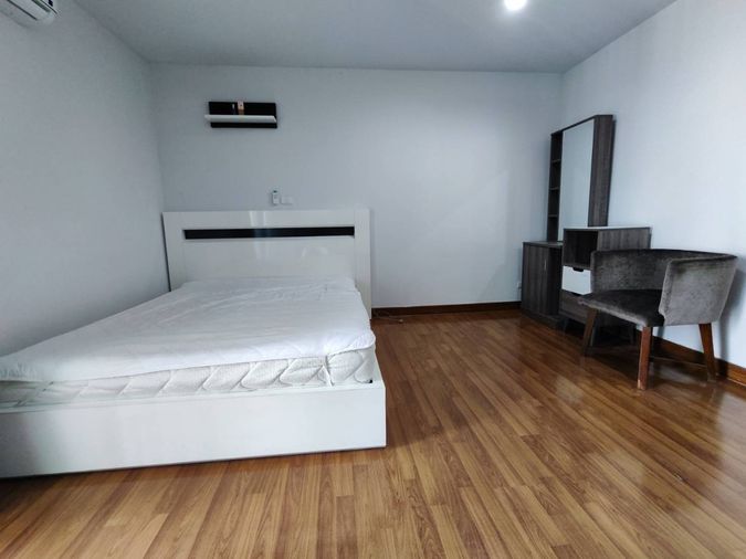 G8431💛คอนโดให้เช่า รีเจ้นท์ โฮม 27 บางซ่อน 🔥ว่าง 2 กุมภาพันธ์ 69🔥  🅻🅸🅽🅴❤️💜@condopremium💜❤️⬛🟨 📞 065 695 3645🟨⬛