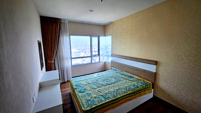 Condos for rent : ✨For rent! Luxury condo Centric Tiwanon, next to MRT Tiwanon✨