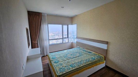 รูปภาพ ✨For rent! Luxury condo Centric Tiwanon, next to MRT Tiwanon✨