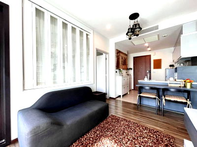 Condos for sale : WYNE                           Sukhumvit 