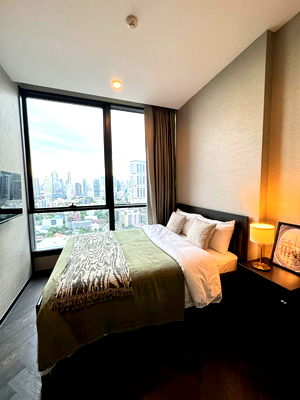 Condos for rent : ✨Condo for Rent : THE ESSE Sukhumvit 36 ( BTS Thonglor ) AP-02 (line : @condo91 )