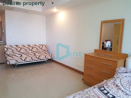 รูปภาพ DL000559 ให้เช่าคอนโด ศุภาลัย โอเรียนทัล เพลส สาทร - สวนพลู (Supalai Oriental Place Sathorn - Suanplu) ใกล้ BTS ศาลาแดง พร้อมเข้าอยู่ โทรด่วน 0653619502 LineID @534wlwof