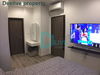 listing thumbnail image 12